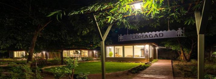 2623/Tathastu Tadoba The Tiger Village Resort - 10.jpg